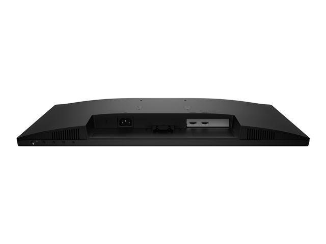 Dell SE2426H - Monitor LED - 24" Full Hd Dell SE2426H - Monitor LED - 24" Full Hd entradas