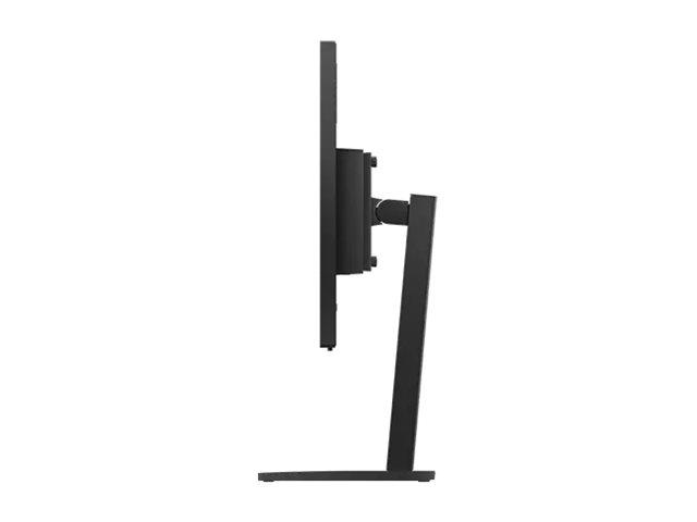 Lenovo Thinkvision E22-28 - Monitor LED - 22" Full Hd ThinkVision E22-28