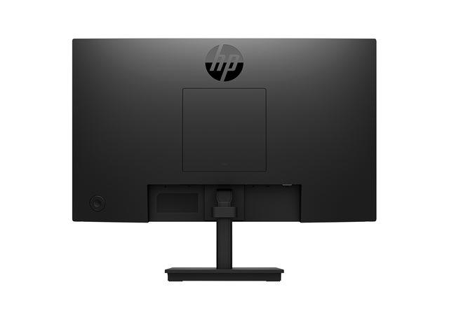 HP 322pf Series 3 Pro monitor LED - Full HD 22" HP 322pf - Series 3 Pro - monitor LED - Full HD 22"