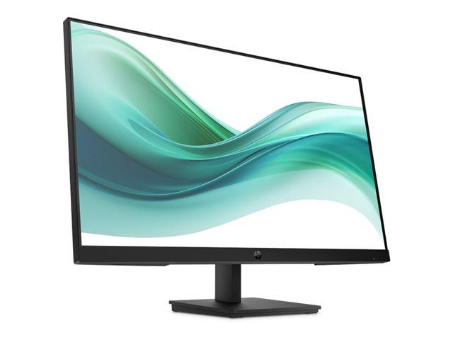 HP 327pf - Series 3 Pro - monitor LED - Full HD (1080p) - 27" HP 327pf - Series 3 Pro - monitor LED - Full HD (1080p) - 27" inclinada