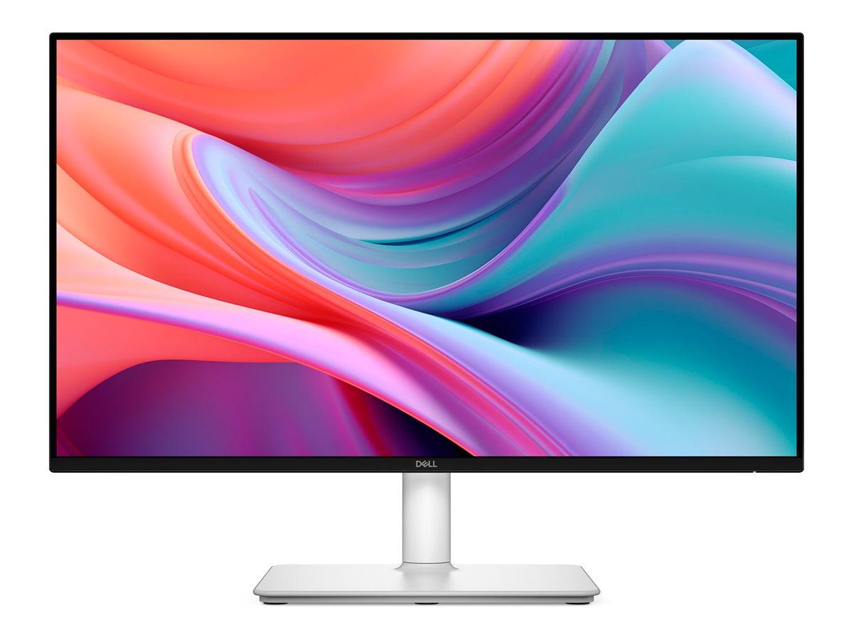 Dell Plus S2425HSM - Monitor LED - 24" Full Hd S2425HSM