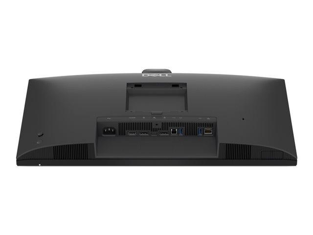 Dell Pro P2426HEB - Monitor LED - 24" Full Hd P2426HEB dell