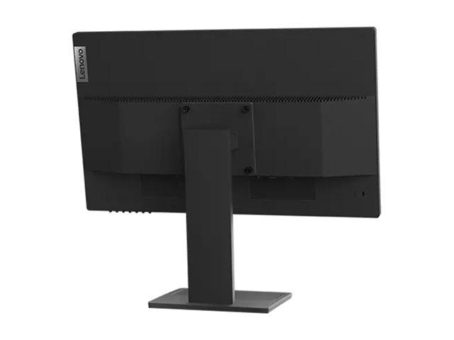 Lenovo Thinkvision E22-28 - Monitor LED - 22" Full Hd Lenovo ThinkVision E22-28 22