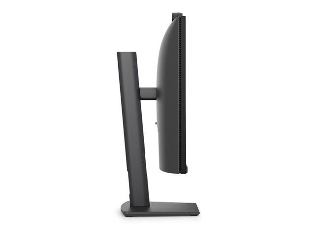 Dell Pro P2426HEB - Monitor LED - 24" Full Hd Monitor dell P2426HEB
