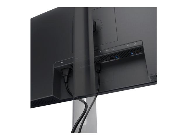 Dell Pro P2426HEB - Monitor LED - 24" Full Hd P2426HEB monitor