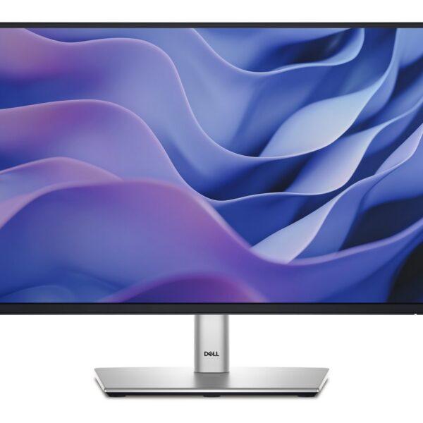Dell P2225H - monitor LED - Full HD (1080p) - 22"