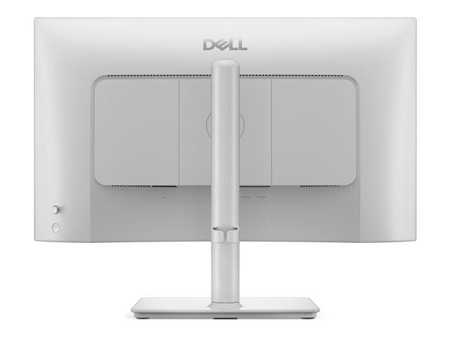 Dell Plus S2425HSM - Monitor LED - 24" Full Hd Dell Plus S2425HSM - Monitor LED - 24" Full Hd traseira