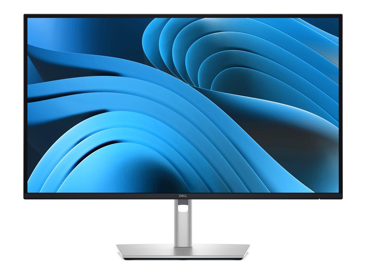 Dell P2725QE Monitor 27" 4K IPS USB-C Monitor Dell P2725QE 27 polegadas 4K IPS USB-C
