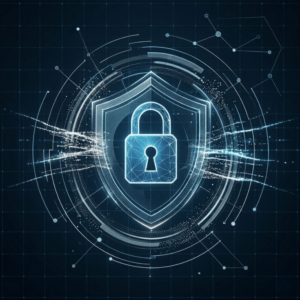 Cybersec