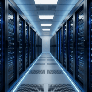 Datacenter