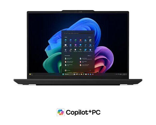 Lenovo 21U20024PG