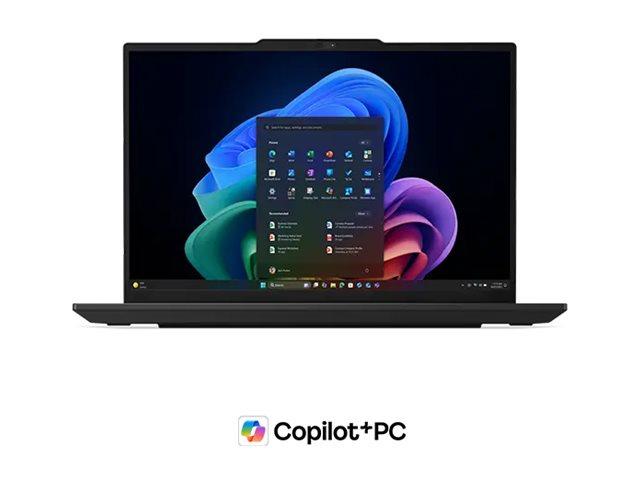 Lenovo Portáteis Lenovo 21U20024PG