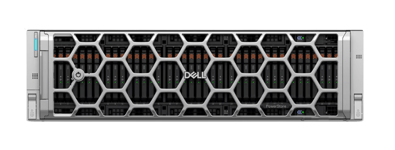 dell powerstore elite