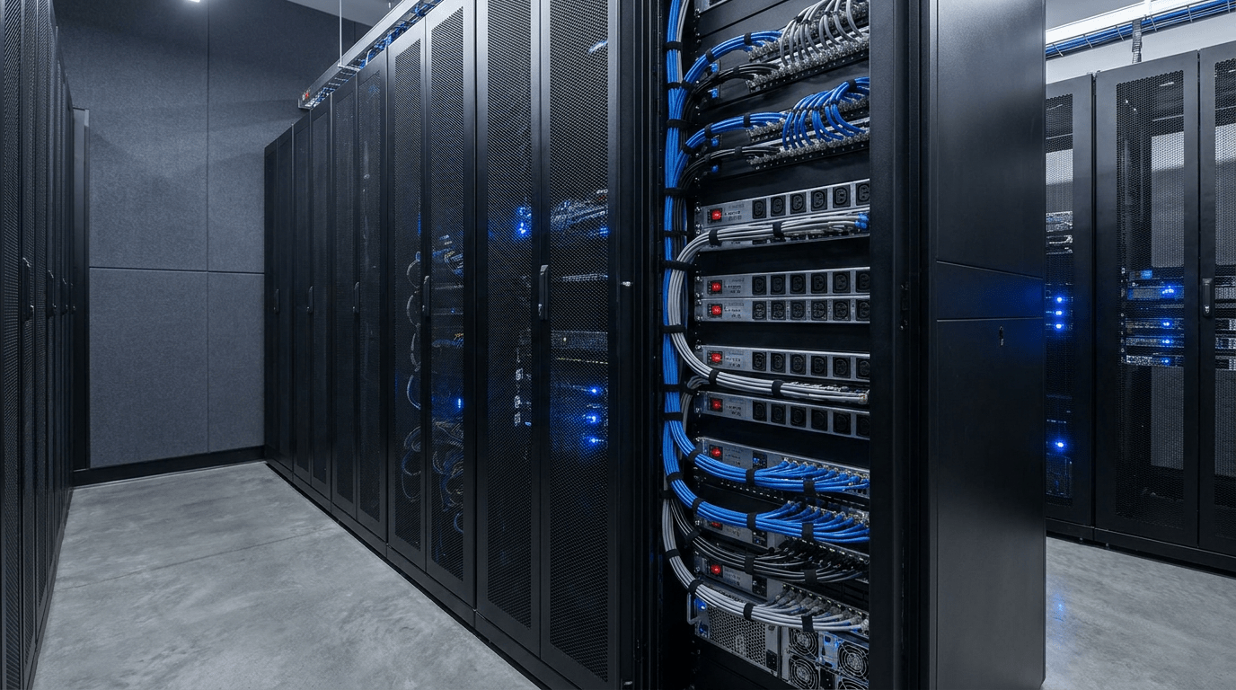Datacenter download (4)