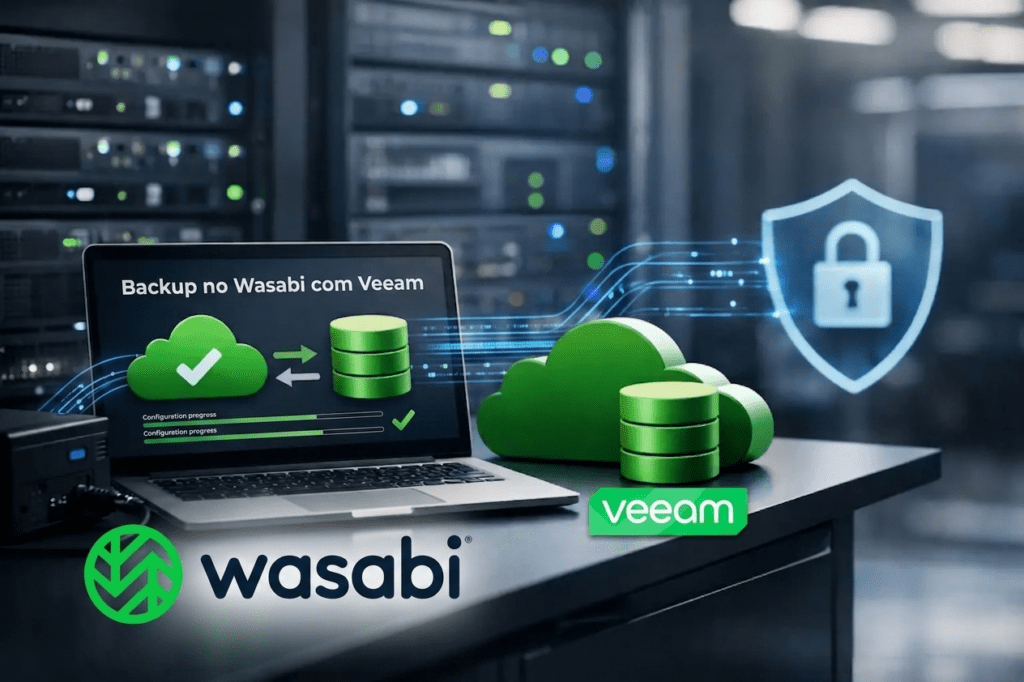 veeam wasabi